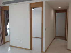 Concourse Skyline (D7), Apartment #169720312